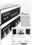Revox 1977-01.jpg